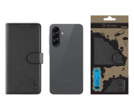 Tactical Field Notes pro Samsung Galaxy A56 5G Black - 1513927 - zdjęcie 3